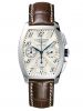 dong-ho-longines-evidenza-l2-643-4-73-4-l26434734 - ảnh nhỏ  1