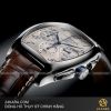 dong-ho-longines-evidenza-l2-643-4-73-4-l26434734 - ảnh nhỏ 2