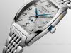 dong-ho-longines-evidenza-l2-642-4-73-6-l26424736 - ảnh nhỏ 5