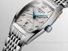 dong-ho-longines-evidenza-l2-142-4-73-6-l21424736 - ảnh nhỏ 5