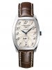 dong-ho-longines-evidenza-l2-642-4-73-4-l26424734 - ảnh nhỏ  1