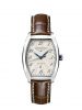 dong-ho-longines-evidenza-l2-342-4-73-4-l23424734 - ảnh nhỏ  1