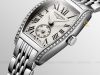 dong-ho-longines-evidenza-l2-175-0-71-6-l21750716 - ảnh nhỏ 2