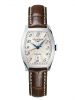 dong-ho-longines-evidenza-l2-142-4-73-2-l21424732 - ảnh nhỏ  1