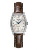 dong-ho-longines-evidenza-l2-142-0-70-4-l21420704 - ảnh nhỏ  1