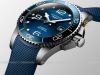 dong-ho-longines-hydroconquest-l3-782-4-96-9-l37824969 - ảnh nhỏ 5