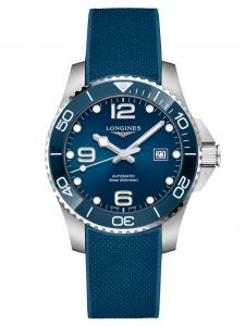 Đồng hồ Longines HydroConquest L3.782.4.96.9 L37824969