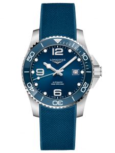 Đồng hồ Longines HydroConquest L3.781.4.96.9 L37814969