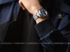 dong-ho-longines-hydroconquest-l3-841-4-96-6-l38414966 - ảnh nhỏ 21