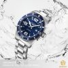 dong-ho-longines-hydroconquest-l3-840-4-96-6-l38404966 - ảnh nhỏ 2