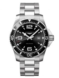 Đồng hồ Longines HydroConquest L3.840.4.56.6 L38404566