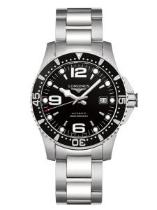 Đồng hồ Longines HydroConquest L3.742.4.56.6 L37424566