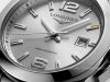 dong-ho-longines-conquest-l3-376-4-76-6-l33764766 - ảnh nhỏ 3