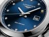 dong-ho-longines-conquest-l3-376-4-97-6-l33764976 - ảnh nhỏ 3