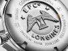 dong-ho-longines-conquest-l3-376-4-97-6-l33764976 - ảnh nhỏ 4