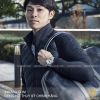 dong-ho-longines-conquest-l3-381-4-87-6-l33814876 - ảnh nhỏ 2