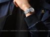 dong-ho-longines-conquest-l3-778-4-76-6-l37784766 - ảnh nhỏ 2