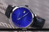 dong-ho-ulysse-nardin-san-marco-classico-blue-dial-8153-111-2-luot - ảnh nhỏ  1