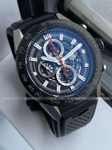 Đồng hồ TAG Heuer Carrera CAR2A1Z.FT6044
