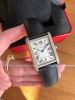 dong-ho-cartier-tank-solo-xl-automatic-stainless-steel-roman-dial-watch-wsta0029 - ảnh nhỏ  1