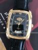 dong-ho-parmigiani-fleurier-kalpa-quantieme-gold-pf006791 - ảnh nhỏ  1