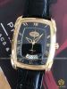 dong-ho-parmigiani-fleurier-kalpa-quantieme-gold-pf006791 - ảnh nhỏ 5