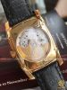 dong-ho-parmigiani-fleurier-kalpa-quantieme-gold-pf006791 - ảnh nhỏ 7