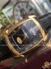 dong-ho-parmigiani-fleurier-kalpa-quantieme-gold-pf006791 - ảnh nhỏ 9