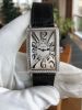 dong-ho-franck-muller-long-island-steel-diamonds-1002-qz-d-1r - ảnh nhỏ  1