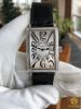 dong-ho-franck-muller-long-island-steel-diamonds-1002-qz-d-1r - ảnh nhỏ 4