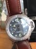 dong-ho-panerai-luminor-submersible-pam00025 - ảnh nhỏ 12