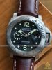 dong-ho-panerai-luminor-submersible-pam00025 - ảnh nhỏ 4