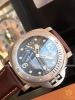 dong-ho-panerai-luminor-submersible-pam00025 - ảnh nhỏ 5