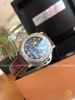 dong-ho-panerai-luminor-submersible-pam00025 - ảnh nhỏ 8