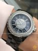 dong-ho-chanel-j12-ceramic-diamonds-automatic-38mm-h1709 - ảnh nhỏ 9