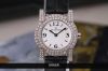 dong-ho-carl-f-bucherer-pathos-diva-white-gold-diamonds-00-10509-02-luot - ảnh nhỏ  1