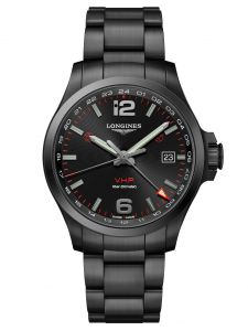 Đồng hồ Longines Conquest V.H.P L3.728.2.56.6 L37282566