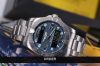 dong-ho-breitling-aerospace-evo-titanium-quartz-blue-dial-e7936310/c869-luot - ảnh nhỏ  1