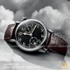 dong-ho-longines-avigation-watch-type-a-7-1935-l2-812-4-53-2-l28124532 - ảnh nhỏ 2