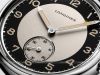 dong-ho-longines-heritage-classic-l2-330-4-93-0-l23304930 - ảnh nhỏ 5