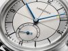 dong-ho-longines-heritage-classic-l2-828-4-73-0-l28284730 - ảnh nhỏ 2