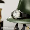 dong-ho-longines-heritage-classic-l2-827-4-73-0-l28274730 - ảnh nhỏ 2