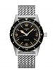 dong-ho-longines-skin-diver-watch-l2-822-4-56-6-l28224566 - ảnh nhỏ  1