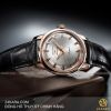 dong-ho-longines-conquest-heritage-l1-611-8-52-4-l16118524 - ảnh nhỏ 2