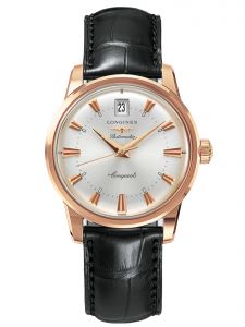 Đồng hồ Longines Conquest Heritage L1.611.8.78.4 L16118784