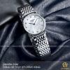 dong-ho-longines-la-grande-classique-l4-709-4-97-2-l47094972 - ảnh nhỏ 3