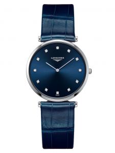 Đồng hồ Longines La Grande Classique L4.709.4.97.2 L47094972