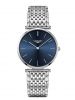 dong-ho-longines-la-grande-classique-l4-755-4-95-6-l47554956 - ảnh nhỏ  1