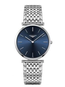 Đồng hồ Longines La Grande Classique L4.755.4.95.6 L47554956