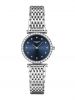 dong-ho-longines-la-grande-classique-l4-341-0-97-6-l43410976 - ảnh nhỏ  1